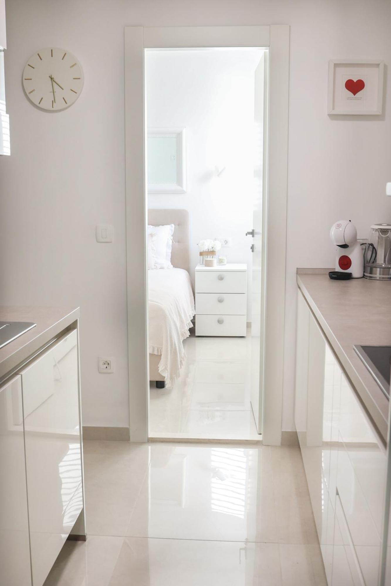 Apartment Piccobello Dubrovnik